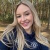 morganhendrieth